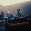 Queens of the Stone Age estrena 'Run Away From the Mob' feat. Dave Grohl