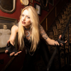 Laura Guldemond deja Burning Witches tras siete años como vocalista